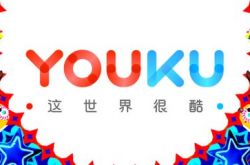 (10分钟教程)盐城厂子招工_哔哩哔哩